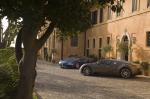 Bugatti Veyron 16.4 Grand Sport Roadster 2008 года